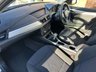 USED 2013 63 BMW X1 2.0 16d SE SUV 5dr Diesel Manual sDrive Euro 5 (s/s) (116 ps) 
