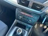 USED 2013 63 BMW X1 2.0 16d SE SUV 5dr Diesel Manual sDrive Euro 5 (s/s) (116 ps) 
