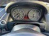 USED 2013 63 BMW X1 2.0 16d SE SUV 5dr Diesel Manual sDrive Euro 5 (s/s) (116 ps) 