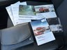 USED 2013 63 BMW X1 2.0 16d SE SUV 5dr Diesel Manual sDrive Euro 5 (s/s) (116 ps) 