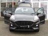 USED 2020 70 FORD PUMA 1.0T EcoBoost MHEV ST-Line X SUV 5dr Petrol Manual Euro 6 (s/s) (125 ps) Finished in MAGNETIC METALLIC with PART LEATHER Trim. This high specification Ford Puma certainly looks the part. It's got the raised up driving position, the eye-catching design, and a sort of miniature SUV shape. Features include Sat Nav, DAB Radio, B/Tooth, Apple Play, Virtual Dash B and O speakers and great Low Mileage. Serviced at 26635 miles and on arrival at 34870 miles.