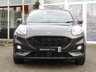USED 2020 70 FORD PUMA 1.0T EcoBoost MHEV ST-Line X SUV 5dr Petrol Manual Euro 6 (s/s) (125 ps) Finished in MAGNETIC METALLIC with PART LEATHER Trim. This high specification Ford Puma certainly looks the part. It's got the raised up driving position, the eye-catching design, and a sort of miniature SUV shape. Features include Sat Nav, DAB Radio, B/Tooth, Apple Play, Virtual Dash B and O speakers and great Low Mileage. Serviced at 26635 miles and on arrival at 34870 miles.