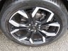 USED 2020 70 FORD PUMA 1.0T EcoBoost MHEV ST-Line X SUV 5dr Petrol Manual Euro 6 (s/s) (125 ps) Finished in MAGNETIC METALLIC with PART LEATHER Trim. This high specification Ford Puma certainly looks the part. It's got the raised up driving position, the eye-catching design, and a sort of miniature SUV shape. Features include Sat Nav, DAB Radio, B/Tooth, Apple Play, Virtual Dash B and O speakers and great Low Mileage. Serviced at 26635 miles and on arrival at 34870 miles.