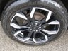 USED 2020 70 FORD PUMA 1.0T EcoBoost MHEV ST-Line X SUV 5dr Petrol Manual Euro 6 (s/s) (125 ps) Finished in MAGNETIC METALLIC with PART LEATHER Trim. This high specification Ford Puma certainly looks the part. It's got the raised up driving position, the eye-catching design, and a sort of miniature SUV shape. Features include Sat Nav, DAB Radio, B/Tooth, Apple Play, Virtual Dash B and O speakers and great Low Mileage. Serviced at 26635 miles and on arrival at 34870 miles.
