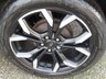 USED 2020 70 FORD PUMA 1.0T EcoBoost MHEV ST-Line X SUV 5dr Petrol Manual Euro 6 (s/s) (125 ps) Finished in MAGNETIC METALLIC with PART LEATHER Trim. This high specification Ford Puma certainly looks the part. It's got the raised up driving position, the eye-catching design, and a sort of miniature SUV shape. Features include Sat Nav, DAB Radio, B/Tooth, Apple Play, Virtual Dash B and O speakers and great Low Mileage. Serviced at 26635 miles and on arrival at 34870 miles.