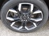 USED 2020 70 FORD PUMA 1.0T EcoBoost MHEV ST-Line X SUV 5dr Petrol Manual Euro 6 (s/s) (125 ps) Finished in MAGNETIC METALLIC with PART LEATHER Trim. This high specification Ford Puma certainly looks the part. It's got the raised up driving position, the eye-catching design, and a sort of miniature SUV shape. Features include Sat Nav, DAB Radio, B/Tooth, Apple Play, Virtual Dash B and O speakers and great Low Mileage. Serviced at 26635 miles and on arrival at 34870 miles.