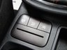 USED 2020 70 FORD PUMA 1.0T EcoBoost MHEV ST-Line X SUV 5dr Petrol Manual Euro 6 (s/s) (125 ps) Finished in MAGNETIC METALLIC with PART LEATHER Trim. This high specification Ford Puma certainly looks the part. It's got the raised up driving position, the eye-catching design, and a sort of miniature SUV shape. Features include Sat Nav, DAB Radio, B/Tooth, Apple Play, Virtual Dash B and O speakers and great Low Mileage. Serviced at 26635 miles and on arrival at 34870 miles.