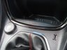 USED 2020 70 FORD PUMA 1.0T EcoBoost MHEV ST-Line X SUV 5dr Petrol Manual Euro 6 (s/s) (125 ps) Finished in MAGNETIC METALLIC with PART LEATHER Trim. This high specification Ford Puma certainly looks the part. It's got the raised up driving position, the eye-catching design, and a sort of miniature SUV shape. Features include Sat Nav, DAB Radio, B/Tooth, Apple Play, Virtual Dash B and O speakers and great Low Mileage. Serviced at 26635 miles and on arrival at 34870 miles.