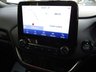 USED 2020 70 FORD PUMA 1.0T EcoBoost MHEV ST-Line X SUV 5dr Petrol Manual Euro 6 (s/s) (125 ps) Finished in MAGNETIC METALLIC with PART LEATHER Trim. This high specification Ford Puma certainly looks the part. It's got the raised up driving position, the eye-catching design, and a sort of miniature SUV shape. Features include Sat Nav, DAB Radio, B/Tooth, Apple Play, Virtual Dash B and O speakers and great Low Mileage. Serviced at 26635 miles and on arrival at 34870 miles.