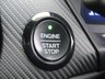 USED 2020 70 FORD PUMA 1.0T EcoBoost MHEV ST-Line X SUV 5dr Petrol Manual Euro 6 (s/s) (125 ps) Finished in MAGNETIC METALLIC with PART LEATHER Trim. This high specification Ford Puma certainly looks the part. It's got the raised up driving position, the eye-catching design, and a sort of miniature SUV shape. Features include Sat Nav, DAB Radio, B/Tooth, Apple Play, Virtual Dash B and O speakers and great Low Mileage. Serviced at 26635 miles and on arrival at 34870 miles.
