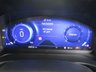 USED 2020 70 FORD PUMA 1.0T EcoBoost MHEV ST-Line X SUV 5dr Petrol Manual Euro 6 (s/s) (125 ps) Finished in MAGNETIC METALLIC with PART LEATHER Trim. This high specification Ford Puma certainly looks the part. It's got the raised up driving position, the eye-catching design, and a sort of miniature SUV shape. Features include Sat Nav, DAB Radio, B/Tooth, Apple Play, Virtual Dash B and O speakers and great Low Mileage. Serviced at 26635 miles and on arrival at 34870 miles.