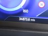 USED 2020 70 FORD PUMA 1.0T EcoBoost MHEV ST-Line X SUV 5dr Petrol Manual Euro 6 (s/s) (125 ps) Finished in MAGNETIC METALLIC with PART LEATHER Trim. This high specification Ford Puma certainly looks the part. It's got the raised up driving position, the eye-catching design, and a sort of miniature SUV shape. Features include Sat Nav, DAB Radio, B/Tooth, Apple Play, Virtual Dash B and O speakers and great Low Mileage. Serviced at 26635 miles and on arrival at 34870 miles.