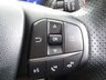 USED 2020 70 FORD PUMA 1.0T EcoBoost MHEV ST-Line X SUV 5dr Petrol Manual Euro 6 (s/s) (125 ps) Finished in MAGNETIC METALLIC with PART LEATHER Trim. This high specification Ford Puma certainly looks the part. It's got the raised up driving position, the eye-catching design, and a sort of miniature SUV shape. Features include Sat Nav, DAB Radio, B/Tooth, Apple Play, Virtual Dash B and O speakers and great Low Mileage. Serviced at 26635 miles and on arrival at 34870 miles.