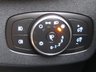 USED 2020 70 FORD PUMA 1.0T EcoBoost MHEV ST-Line X SUV 5dr Petrol Manual Euro 6 (s/s) (125 ps) Finished in MAGNETIC METALLIC with PART LEATHER Trim. This high specification Ford Puma certainly looks the part. It's got the raised up driving position, the eye-catching design, and a sort of miniature SUV shape. Features include Sat Nav, DAB Radio, B/Tooth, Apple Play, Virtual Dash B and O speakers and great Low Mileage. Serviced at 26635 miles and on arrival at 34870 miles.