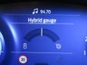 USED 2020 70 FORD PUMA 1.0T EcoBoost MHEV ST-Line X SUV 5dr Petrol Manual Euro 6 (s/s) (125 ps) Finished in MAGNETIC METALLIC with PART LEATHER Trim. This high specification Ford Puma certainly looks the part. It's got the raised up driving position, the eye-catching design, and a sort of miniature SUV shape. Features include Sat Nav, DAB Radio, B/Tooth, Apple Play, Virtual Dash B and O speakers and great Low Mileage. Serviced at 26635 miles and on arrival at 34870 miles.