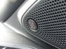 USED 2020 70 FORD PUMA 1.0T EcoBoost MHEV ST-Line X SUV 5dr Petrol Manual Euro 6 (s/s) (125 ps) Finished in MAGNETIC METALLIC with PART LEATHER Trim. This high specification Ford Puma certainly looks the part. It's got the raised up driving position, the eye-catching design, and a sort of miniature SUV shape. Features include Sat Nav, DAB Radio, B/Tooth, Apple Play, Virtual Dash B and O speakers and great Low Mileage. Serviced at 26635 miles and on arrival at 34870 miles.
