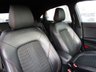 USED 2020 70 FORD PUMA 1.0T EcoBoost MHEV ST-Line X SUV 5dr Petrol Manual Euro 6 (s/s) (125 ps) Finished in MAGNETIC METALLIC with PART LEATHER Trim. This high specification Ford Puma certainly looks the part. It's got the raised up driving position, the eye-catching design, and a sort of miniature SUV shape. Features include Sat Nav, DAB Radio, B/Tooth, Apple Play, Virtual Dash B and O speakers and great Low Mileage. Serviced at 26635 miles and on arrival at 34870 miles.