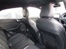 USED 2020 70 FORD PUMA 1.0T EcoBoost MHEV ST-Line X SUV 5dr Petrol Manual Euro 6 (s/s) (125 ps) Finished in MAGNETIC METALLIC with PART LEATHER Trim. This high specification Ford Puma certainly looks the part. It's got the raised up driving position, the eye-catching design, and a sort of miniature SUV shape. Features include Sat Nav, DAB Radio, B/Tooth, Apple Play, Virtual Dash B and O speakers and great Low Mileage. Serviced at 26635 miles and on arrival at 34870 miles.