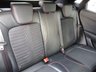 USED 2020 70 FORD PUMA 1.0T EcoBoost MHEV ST-Line X SUV 5dr Petrol Manual Euro 6 (s/s) (125 ps) Finished in MAGNETIC METALLIC with PART LEATHER Trim. This high specification Ford Puma certainly looks the part. It's got the raised up driving position, the eye-catching design, and a sort of miniature SUV shape. Features include Sat Nav, DAB Radio, B/Tooth, Apple Play, Virtual Dash B and O speakers and great Low Mileage. Serviced at 26635 miles and on arrival at 34870 miles.