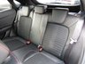 USED 2020 70 FORD PUMA 1.0T EcoBoost MHEV ST-Line X SUV 5dr Petrol Manual Euro 6 (s/s) (125 ps) Finished in MAGNETIC METALLIC with PART LEATHER Trim. This high specification Ford Puma certainly looks the part. It's got the raised up driving position, the eye-catching design, and a sort of miniature SUV shape. Features include Sat Nav, DAB Radio, B/Tooth, Apple Play, Virtual Dash B and O speakers and great Low Mileage. Serviced at 26635 miles and on arrival at 34870 miles.