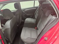 USED 2015 65 VOLKSWAGEN GOLF 1.4 TSI BlueMotion Tech Match Hatchback 5dr Petrol Manual Euro 6 (s/s) (125 ps) 