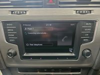 USED 2015 65 VOLKSWAGEN GOLF 1.4 TSI BlueMotion Tech Match Hatchback 5dr Petrol Manual Euro 6 (s/s) (125 ps) 