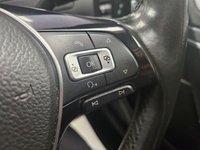 USED 2015 65 VOLKSWAGEN GOLF 1.4 TSI BlueMotion Tech Match Hatchback 5dr Petrol Manual Euro 6 (s/s) (125 ps) 