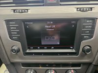 USED 2015 65 VOLKSWAGEN GOLF 1.4 TSI BlueMotion Tech Match Hatchback 5dr Petrol Manual Euro 6 (s/s) (125 ps) 