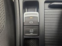 USED 2015 65 VOLKSWAGEN GOLF 1.4 TSI BlueMotion Tech Match Hatchback 5dr Petrol Manual Euro 6 (s/s) (125 ps) 