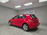 USED 2015 65 VOLKSWAGEN GOLF 1.4 TSI BlueMotion Tech Match Hatchback 5dr Petrol Manual Euro 6 (s/s) (125 ps) 