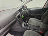 USED 2015 65 VOLKSWAGEN GOLF 1.4 TSI BlueMotion Tech Match Hatchback 5dr Petrol Manual Euro 6 (s/s) (125 ps) 