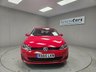 USED 2015 65 VOLKSWAGEN GOLF 1.4 TSI BlueMotion Tech Match Hatchback 5dr Petrol Manual Euro 6 (s/s) (125 ps) 