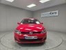 USED 2015 65 VOLKSWAGEN GOLF 1.4 TSI BlueMotion Tech Match Hatchback 5dr Petrol Manual Euro 6 (s/s) (125 ps) 