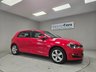 USED 2015 65 VOLKSWAGEN GOLF 1.4 TSI BlueMotion Tech Match Hatchback 5dr Petrol Manual Euro 6 (s/s) (125 ps) 