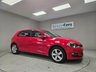 USED 2015 65 VOLKSWAGEN GOLF 1.4 TSI BlueMotion Tech Match Hatchback 5dr Petrol Manual Euro 6 (s/s) (125 ps) 
