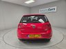 USED 2015 65 VOLKSWAGEN GOLF 1.4 TSI BlueMotion Tech Match Hatchback 5dr Petrol Manual Euro 6 (s/s) (125 ps) 