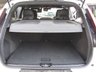 USED 2018 68 VOLVO XC40 2.0 D3 R-Design SUV 5dr Diesel Auto AWD Euro 6 (s/s) (150 ps) Finished in BRIGHT SILVER MET with contrasting EBONY HEATED LEATHER/ALCANTARA TRIM. This Volvo XC40 is a spacious small SUV with smart styling and a comfortable drive. In short it is a bit of a cracker with a sophisticated look and an upmarket feel. Features include AWD, Sat Nav, REAR VIEW CAMERA, DAB, B/Tooth, Day Run Lights, Keyless Start, Leather Seats, 18" Alloys, Tinted Windows, Cruise Control and much more. Volvo Dealer serviced at 8994 miles, 14154 miles, 31367 miles, and at 43110 miles.