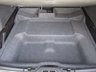 USED 2018 68 VOLVO XC40 2.0 D3 R-Design SUV 5dr Diesel Auto AWD Euro 6 (s/s) (150 ps) Finished in BRIGHT SILVER MET with contrasting EBONY HEATED LEATHER/ALCANTARA TRIM. This Volvo XC40 is a spacious small SUV with smart styling and a comfortable drive. In short it is a bit of a cracker with a sophisticated look and an upmarket feel. Features include AWD, Sat Nav, REAR VIEW CAMERA, DAB, B/Tooth, Day Run Lights, Keyless Start, Leather Seats, 18" Alloys, Tinted Windows, Cruise Control and much more. Volvo Dealer serviced at 8994 miles, 14154 miles, 31367 miles, and at 43110 miles.