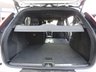 USED 2018 68 VOLVO XC40 2.0 D3 R-Design SUV 5dr Diesel Auto AWD Euro 6 (s/s) (150 ps) Finished in BRIGHT SILVER MET with contrasting EBONY HEATED LEATHER/ALCANTARA TRIM. This Volvo XC40 is a spacious small SUV with smart styling and a comfortable drive. In short it is a bit of a cracker with a sophisticated look and an upmarket feel. Features include AWD, Sat Nav, REAR VIEW CAMERA, DAB, B/Tooth, Day Run Lights, Keyless Start, Leather Seats, 18" Alloys, Tinted Windows, Cruise Control and much more. Volvo Dealer serviced at 8994 miles, 14154 miles, 31367 miles, and at 43110 miles.