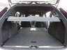 USED 2018 68 VOLVO XC40 2.0 D3 R-Design SUV 5dr Diesel Auto AWD Euro 6 (s/s) (150 ps) Finished in BRIGHT SILVER MET with contrasting EBONY HEATED LEATHER/ALCANTARA TRIM. This Volvo XC40 is a spacious small SUV with smart styling and a comfortable drive. In short it is a bit of a cracker with a sophisticated look and an upmarket feel. Features include AWD, Sat Nav, REAR VIEW CAMERA, DAB, B/Tooth, Day Run Lights, Keyless Start, Leather Seats, 18" Alloys, Tinted Windows, Cruise Control and much more. Volvo Dealer serviced at 8994 miles, 14154 miles, 31367 miles, and at 43110 miles.