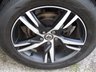 USED 2018 68 VOLVO XC40 2.0 D3 R-Design SUV 5dr Diesel Auto AWD Euro 6 (s/s) (150 ps) Finished in BRIGHT SILVER MET with contrasting EBONY HEATED LEATHER/ALCANTARA TRIM. This Volvo XC40 is a spacious small SUV with smart styling and a comfortable drive. In short it is a bit of a cracker with a sophisticated look and an upmarket feel. Features include AWD, Sat Nav, REAR VIEW CAMERA, DAB, B/Tooth, Day Run Lights, Keyless Start, Leather Seats, 18" Alloys, Tinted Windows, Cruise Control and much more. Volvo Dealer serviced at 8994 miles, 14154 miles, 31367 miles, and at 43110 miles.