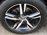 USED 2018 68 VOLVO XC40 2.0 D3 R-Design SUV 5dr Diesel Auto AWD Euro 6 (s/s) (150 ps) Finished in BRIGHT SILVER MET with contrasting EBONY HEATED LEATHER/ALCANTARA TRIM. This Volvo XC40 is a spacious small SUV with smart styling and a comfortable drive. In short it is a bit of a cracker with a sophisticated look and an upmarket feel. Features include AWD, Sat Nav, REAR VIEW CAMERA, DAB, B/Tooth, Day Run Lights, Keyless Start, Leather Seats, 18" Alloys, Tinted Windows, Cruise Control and much more. Volvo Dealer serviced at 8994 miles, 14154 miles, 31367 miles, and at 43110 miles.