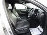 USED 2018 68 VOLVO XC40 2.0 D3 R-Design SUV 5dr Diesel Auto AWD Euro 6 (s/s) (150 ps) Finished in BRIGHT SILVER MET with contrasting EBONY HEATED LEATHER/ALCANTARA TRIM. This Volvo XC40 is a spacious small SUV with smart styling and a comfortable drive. In short it is a bit of a cracker with a sophisticated look and an upmarket feel. Features include AWD, Sat Nav, REAR VIEW CAMERA, DAB, B/Tooth, Day Run Lights, Keyless Start, Leather Seats, 18" Alloys, Tinted Windows, Cruise Control and much more. Volvo Dealer serviced at 8994 miles, 14154 miles, 31367 miles, and at 43110 miles.