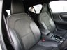 USED 2018 68 VOLVO XC40 2.0 D3 R-Design SUV 5dr Diesel Auto AWD Euro 6 (s/s) (150 ps) Finished in BRIGHT SILVER MET with contrasting EBONY HEATED LEATHER/ALCANTARA TRIM. This Volvo XC40 is a spacious small SUV with smart styling and a comfortable drive. In short it is a bit of a cracker with a sophisticated look and an upmarket feel. Features include AWD, Sat Nav, REAR VIEW CAMERA, DAB, B/Tooth, Day Run Lights, Keyless Start, Leather Seats, 18" Alloys, Tinted Windows, Cruise Control and much more. Volvo Dealer serviced at 8994 miles, 14154 miles, 31367 miles, and at 43110 miles.