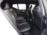 USED 2018 68 VOLVO XC40 2.0 D3 R-Design SUV 5dr Diesel Auto AWD Euro 6 (s/s) (150 ps) Finished in BRIGHT SILVER MET with contrasting EBONY HEATED LEATHER/ALCANTARA TRIM. This Volvo XC40 is a spacious small SUV with smart styling and a comfortable drive. In short it is a bit of a cracker with a sophisticated look and an upmarket feel. Features include AWD, Sat Nav, REAR VIEW CAMERA, DAB, B/Tooth, Day Run Lights, Keyless Start, Leather Seats, 18" Alloys, Tinted Windows, Cruise Control and much more. Volvo Dealer serviced at 8994 miles, 14154 miles, 31367 miles, and at 43110 miles.