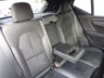 USED 2018 68 VOLVO XC40 2.0 D3 R-Design SUV 5dr Diesel Auto AWD Euro 6 (s/s) (150 ps) Finished in BRIGHT SILVER MET with contrasting EBONY HEATED LEATHER/ALCANTARA TRIM. This Volvo XC40 is a spacious small SUV with smart styling and a comfortable drive. In short it is a bit of a cracker with a sophisticated look and an upmarket feel. Features include AWD, Sat Nav, REAR VIEW CAMERA, DAB, B/Tooth, Day Run Lights, Keyless Start, Leather Seats, 18" Alloys, Tinted Windows, Cruise Control and much more. Volvo Dealer serviced at 8994 miles, 14154 miles, 31367 miles, and at 43110 miles.