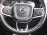 USED 2018 68 VOLVO XC40 2.0 D3 R-Design SUV 5dr Diesel Auto AWD Euro 6 (s/s) (150 ps) Finished in BRIGHT SILVER MET with contrasting EBONY HEATED LEATHER/ALCANTARA TRIM. This Volvo XC40 is a spacious small SUV with smart styling and a comfortable drive. In short it is a bit of a cracker with a sophisticated look and an upmarket feel. Features include AWD, Sat Nav, REAR VIEW CAMERA, DAB, B/Tooth, Day Run Lights, Keyless Start, Leather Seats, 18" Alloys, Tinted Windows, Cruise Control and much more. Volvo Dealer serviced at 8994 miles, 14154 miles, 31367 miles, and at 43110 miles.