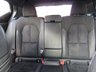 USED 2018 68 VOLVO XC40 2.0 D3 R-Design SUV 5dr Diesel Auto AWD Euro 6 (s/s) (150 ps) Finished in BRIGHT SILVER MET with contrasting EBONY HEATED LEATHER/ALCANTARA TRIM. This Volvo XC40 is a spacious small SUV with smart styling and a comfortable drive. In short it is a bit of a cracker with a sophisticated look and an upmarket feel. Features include AWD, Sat Nav, REAR VIEW CAMERA, DAB, B/Tooth, Day Run Lights, Keyless Start, Leather Seats, 18" Alloys, Tinted Windows, Cruise Control and much more. Volvo Dealer serviced at 8994 miles, 14154 miles, 31367 miles, and at 43110 miles.