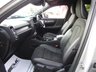 USED 2018 68 VOLVO XC40 2.0 D3 R-Design SUV 5dr Diesel Auto AWD Euro 6 (s/s) (150 ps) Finished in BRIGHT SILVER MET with contrasting EBONY HEATED LEATHER/ALCANTARA TRIM. This Volvo XC40 is a spacious small SUV with smart styling and a comfortable drive. In short it is a bit of a cracker with a sophisticated look and an upmarket feel. Features include AWD, Sat Nav, REAR VIEW CAMERA, DAB, B/Tooth, Day Run Lights, Keyless Start, Leather Seats, 18" Alloys, Tinted Windows, Cruise Control and much more. Volvo Dealer serviced at 8994 miles, 14154 miles, 31367 miles, and at 43110 miles.