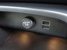 USED 2018 68 VOLVO XC40 2.0 D3 R-Design SUV 5dr Diesel Auto AWD Euro 6 (s/s) (150 ps) Finished in BRIGHT SILVER MET with contrasting EBONY HEATED LEATHER/ALCANTARA TRIM. This Volvo XC40 is a spacious small SUV with smart styling and a comfortable drive. In short it is a bit of a cracker with a sophisticated look and an upmarket feel. Features include AWD, Sat Nav, REAR VIEW CAMERA, DAB, B/Tooth, Day Run Lights, Keyless Start, Leather Seats, 18" Alloys, Tinted Windows, Cruise Control and much more. Volvo Dealer serviced at 8994 miles, 14154 miles, 31367 miles, and at 43110 miles.